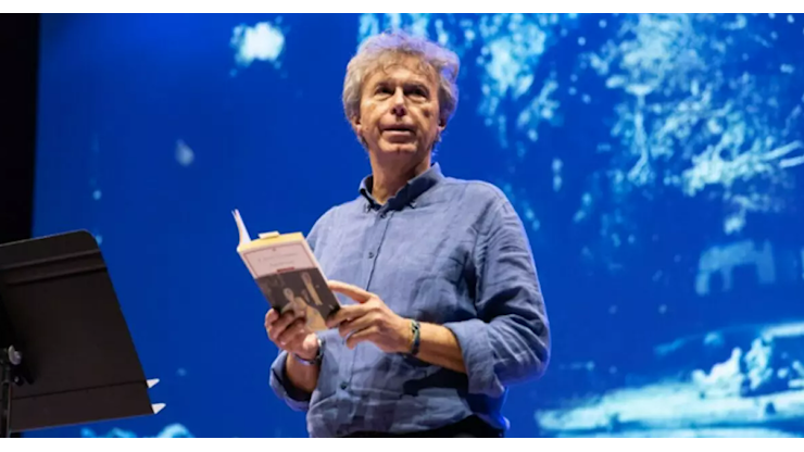 Piazza Fontana nel racconto di Paolo Colombo - Eventi, incontri e manifestazioni a Milano - vivimilano.corriere.it