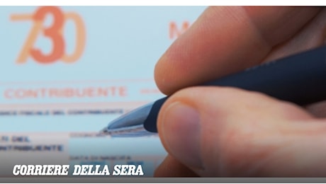 Bonus Renzi 2026, recupero fino a 1.200 euro: scadenza 26 ottobre e come verificare la Certificazione Unica