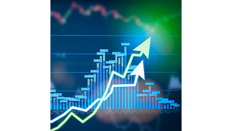 Borsa Italiana in rialzo: Piazza Affari corre con petrolio e trimestrali