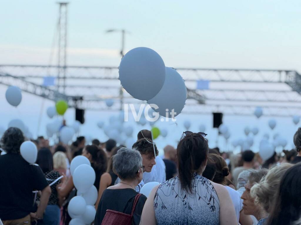 L’associazione Young Ceriale sul tragico incidente: “Visibilità a individui che meriterebbero il silenzio, per noi il tempo delle parole è finito”