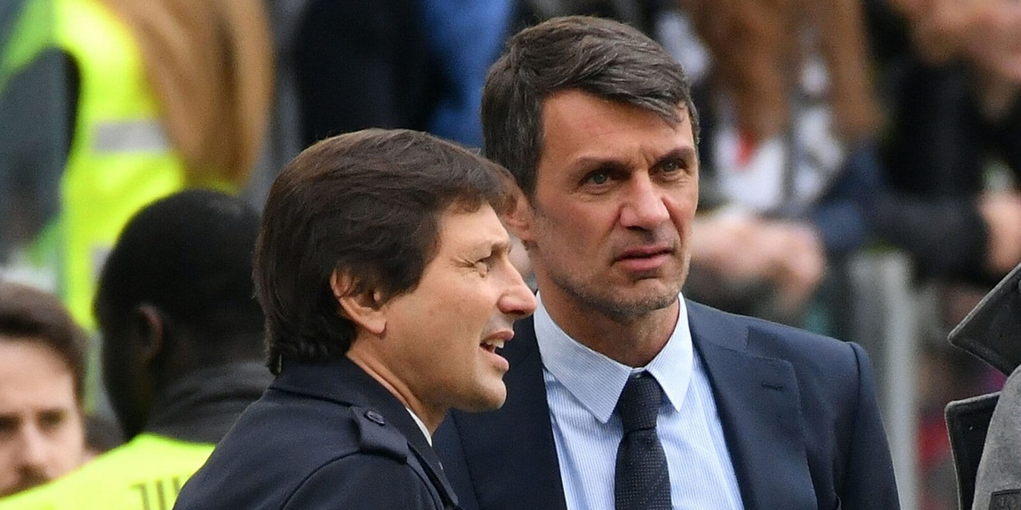 Conte,MancinieilsognoGuardiola:spuntaanchel'exJuveperlapanchinaItalia