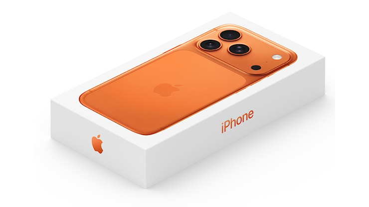 Mercato smartphone crolla ma Apple cresce - macitynet.it