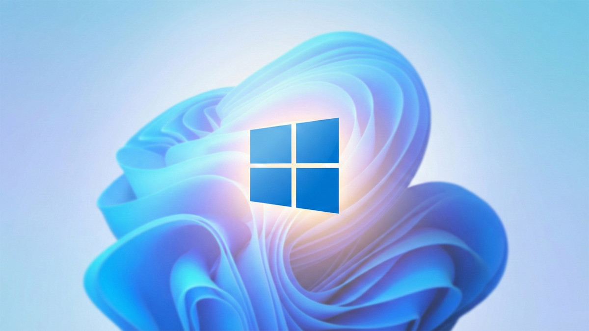 Windows Search finalmente funziona: Microsoft rimuove le pubblicità dai risultati