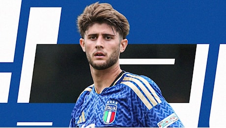 Como e Inter, duello a distanza per Chalobah: prima offerta dei lariani