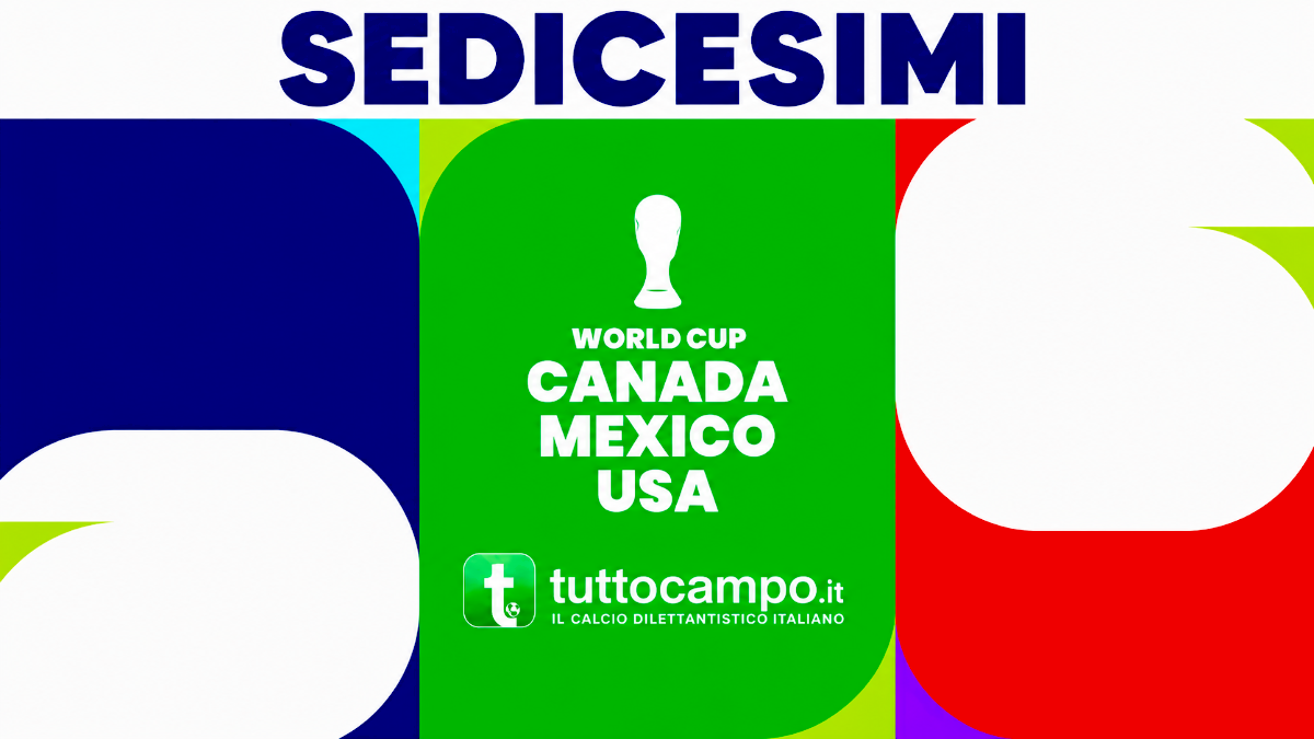 Mondiali 2026, chiusi i sedicesimi: Argentina, Egitto e Colombia staccano il pass per gli ottavi