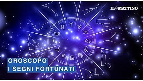Oroscopo domenica 4 ottobre 2026: Acquario in trasformazione, Toro e Vergine tra le stelle migliori