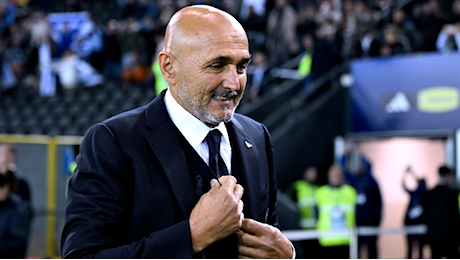 Calciomercato Juventus - C'è il primo si per Kolo Muani: