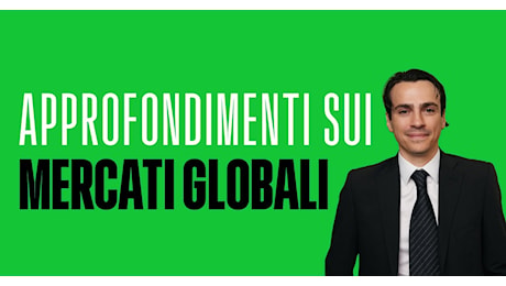 Piazza Affari al giro di boa da prima della classe: ora IPO e FNSI al banco di prova