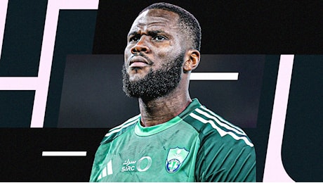 Juventus, con Massara e Carnevali si riparte: da Kessie a Theo, i colpi per il futuro