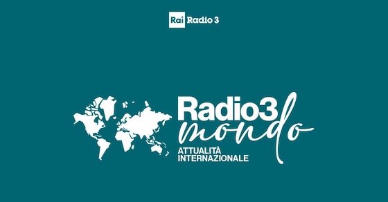 RAI Ufficio Stampa