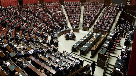 Ddl antisemitismo, il Pd lascia la commissione e non partecipa al voto