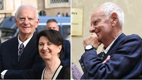 Lago di Vico, ricerche senza sosta del marito della ministra Roccella: le insidie del bacino e le strumentazioni utilizzate