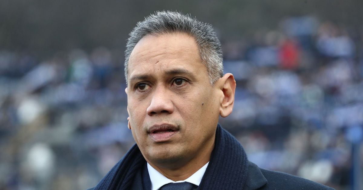 GdS – Nico Paz, Suwarso ha gelato l’Inter: 60 mln al Real Madrid. I dettagli dell’affare
