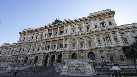 Quota 100, la Cassazione corregge l'Inps: chi lavora restituisce solo quanto ha guadagnato