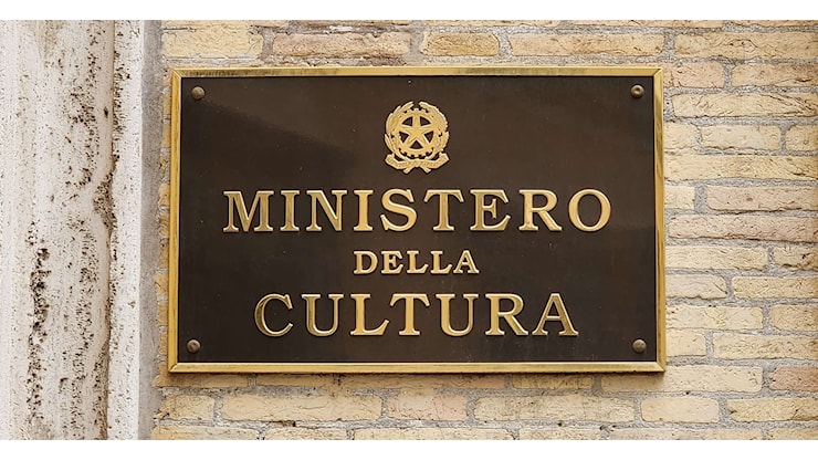 Al via il maxi concorso del MiC: 1.800 posti a tempo indeterminato in tutta Italia - Finestre sull'Arte