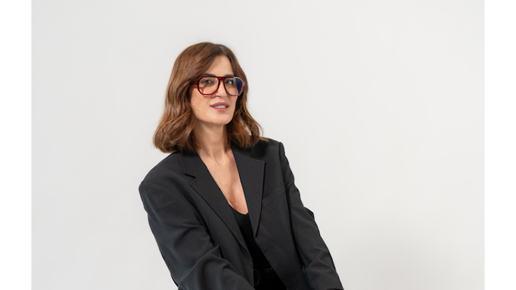 Calolzio: Valentina Fontana tra le 100 donne italiane di maggior successo secondo Forbes Italia 2026 - Prima Lecco