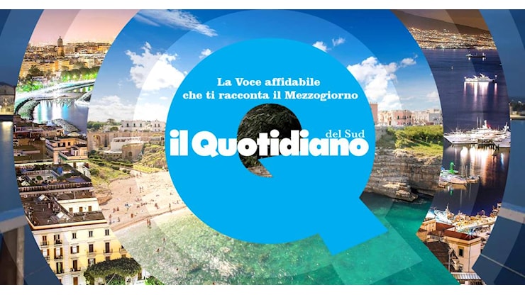Emozioni azzurre al Roland Garros: Cobolli agli ottavi in scioltezza, Berrettini dopo oltre cinque ore. In campo Arnaldi - Il Quotidiano del Sud