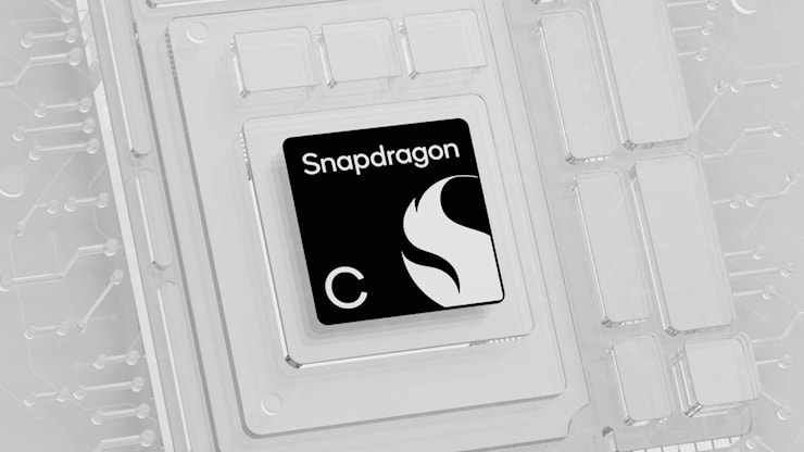 Snapdragon C è la risposta di Qualcomm a MacBook Neo? - GizChina.it