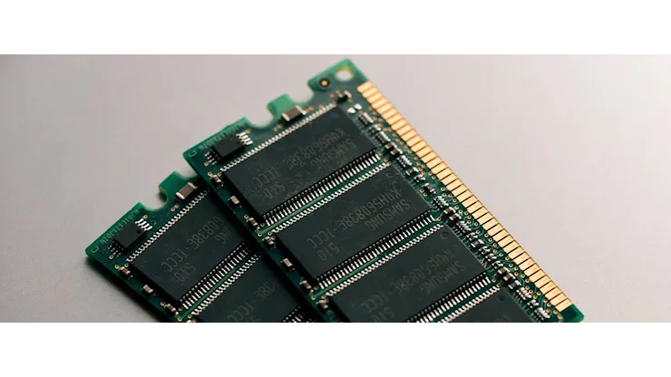 Chip di memoria, scontro negli USA: produttori chiedono sgravi fiscali - IlSoftware.it