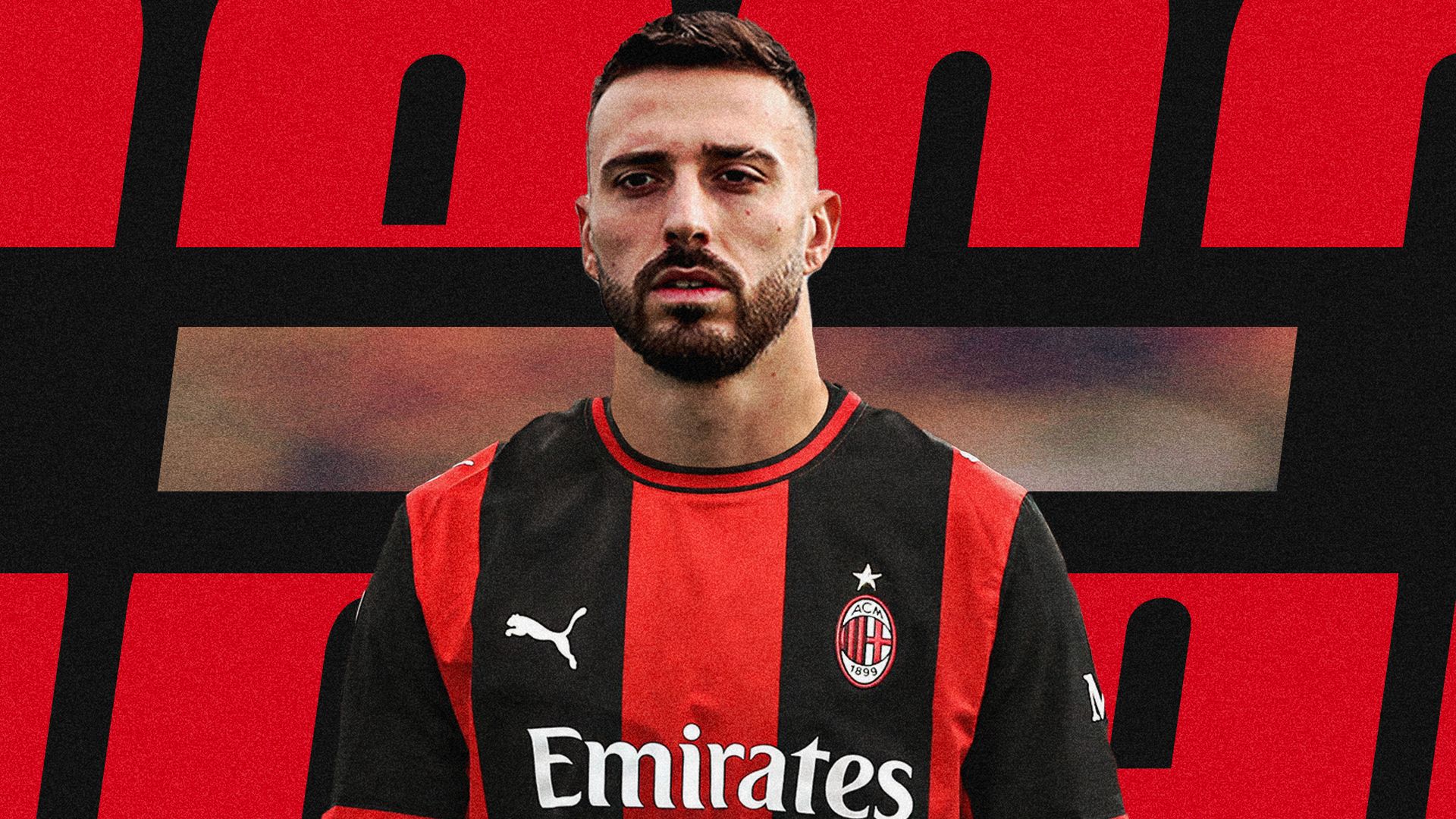 Quanto guadagna Gila al Milan: cifre e dettagli dell'ingaggio
