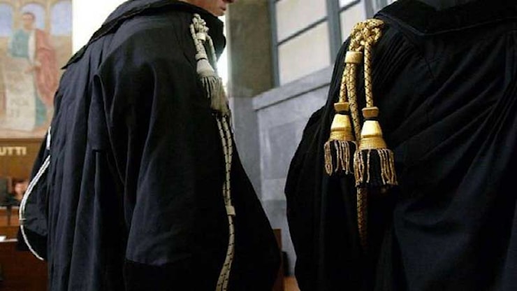 Magistrati: nasce il Comitato per il no al referendum - Cremonaoggi