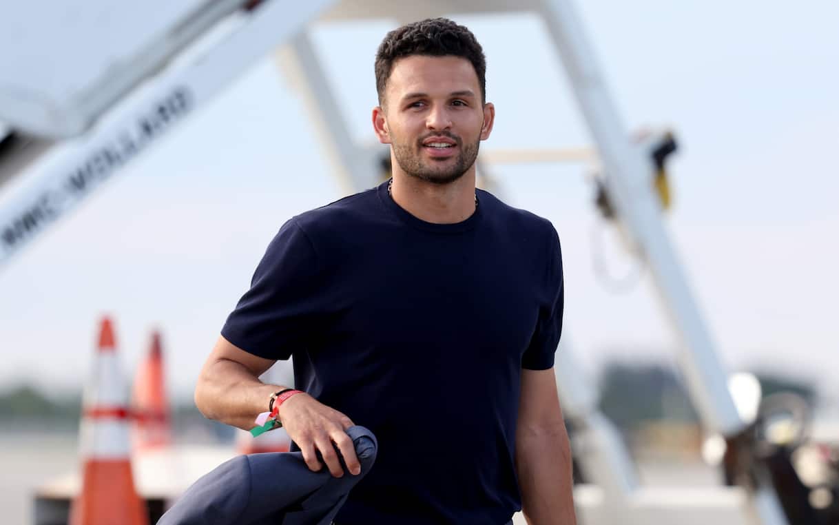 Milan, Gonçalo Ramos è ufficiale: contratto fino al 2031 per l'attaccante. Le cifre