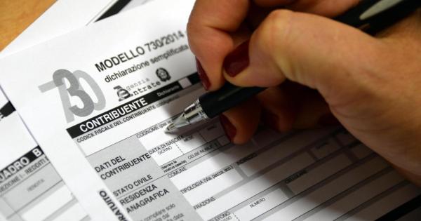 Fisco, domani il tax day per le imprese: 22,9 miliardi da versare. E i pugliesi sono secondi in Italia per evasione