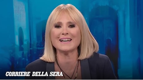 Ballando con le stelle cambia il tesoretto: Ventura e Fialdini nuovo ruolo
