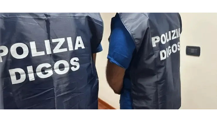 Milano: arrestato giovane radicalizzato sospetto terrorista - Polizia