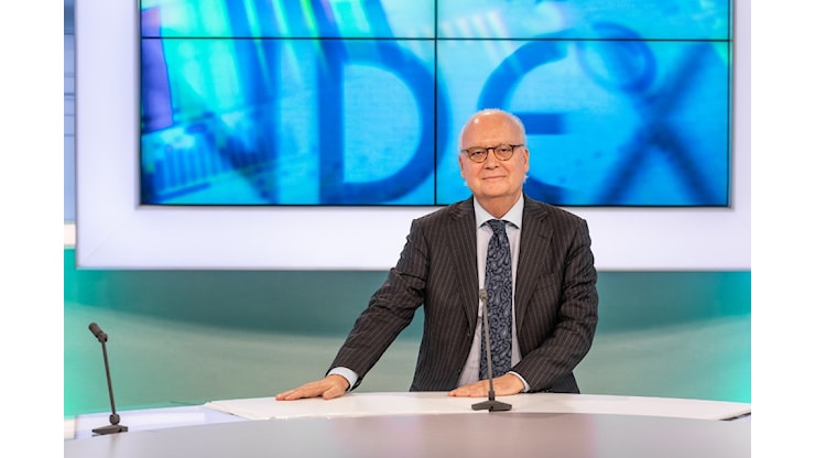 Metalli preziosi sotto i riflettori - Corriere del Ticino