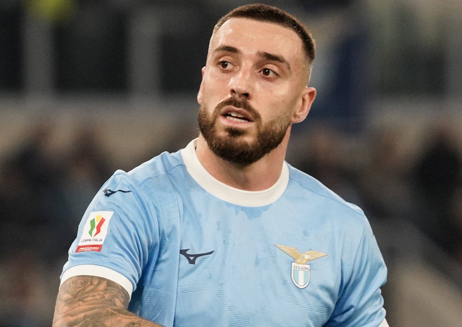 Milan scatenato: 100 milioni sul mercato, in arrivo anche Gila