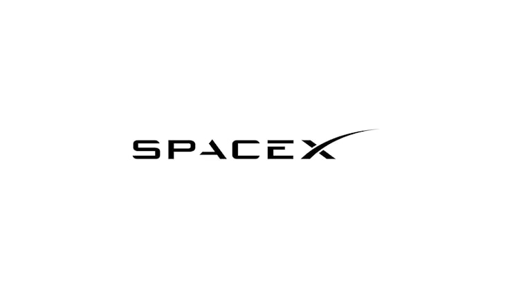 SpaceX, dal 12 giugno 2026 quotate anche all’Euronext GEM - Soldionline