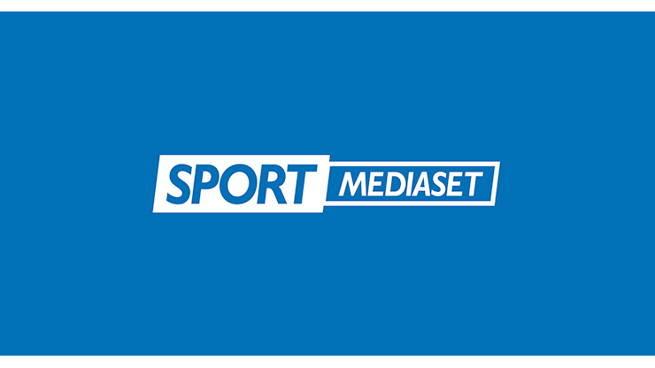 Tennis: Bjk Cup Finals, giovedi il sorteggio, Italia testa di serie n.1 - Sportmediaset