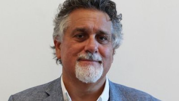 Malattia Renale Cronica: il PPDTA c’è, ora va applicato - Quotidiano Sanità