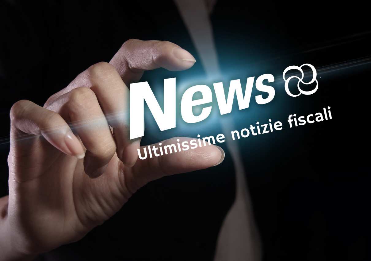 Agenzia delle entrate: cassetto fiscale aperto