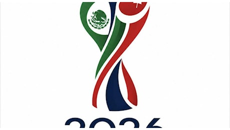 Mondiali 2026, il tabellone dei sedicesimi e il cammino verso la finale di New York