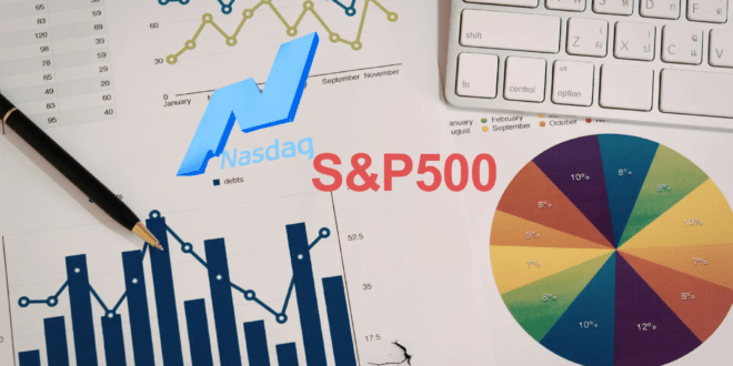 Wall Street: lo strano segnale. Nasdaq nasconde qualcosa rispetto a S&P 500