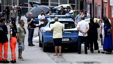 Tgr Bologna censura servizio su Abderrahim Fakir: la redazione insorge contro il direttore