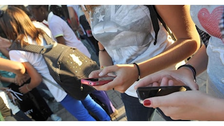 Un codice di condotta europeo per gli influencer: la richiesta del Parlamento Ue
