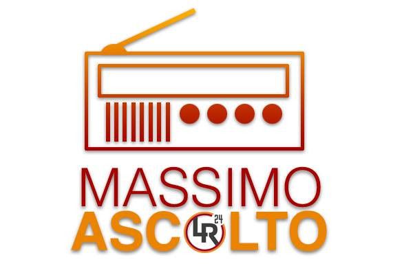 TREVISANI: Ogni direttore sportivo non viene messo nelle giuste condizioni - BALZANI: Per dare un segnale bisogna prendere subito Summerville