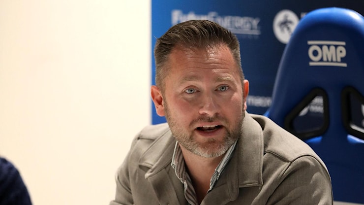 Sampdoria, proteste e dubbi. I tifosi studiano iniziative contro Walker e Fredberg - la Repubblica