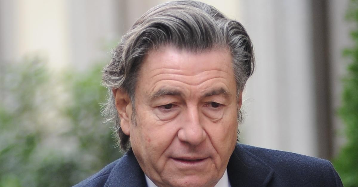 Garlasco, l'avvocato De Rensis: Indagine ancora aperta, studiamo le carte per la revisione del processo di Alberto Stasi