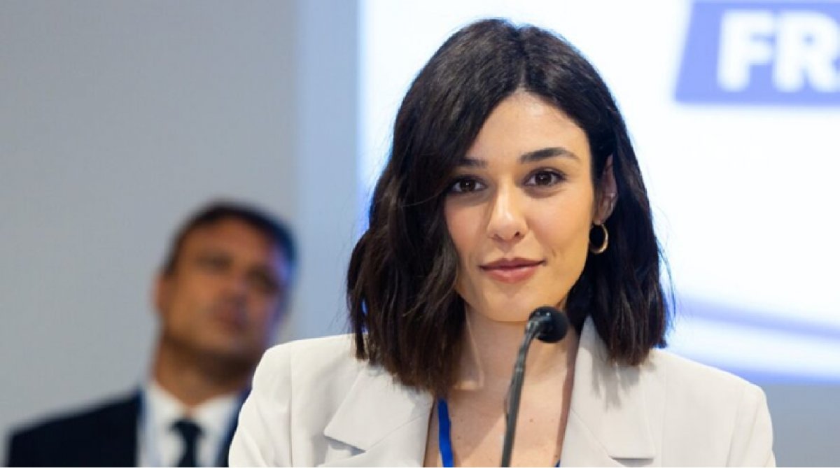Un posto al sole, anticipazioni 20 luglio: Micaela furiosa con Niko e Manuela, Alberto e Gianluca ai ferri corti
