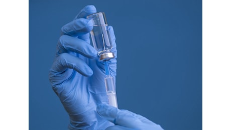 Vaccino Hpv, azzerati i decessi per tumore cervicale tra le giovani donne inglesi