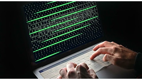 Attacco cyber alla Farnesina, il sito regge: «Effetti mitigati, nessun disservizio»