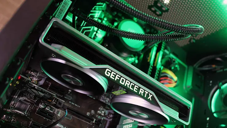Speciale PC: una build per rivaleggiare con Steam Machine - Gamesource.it