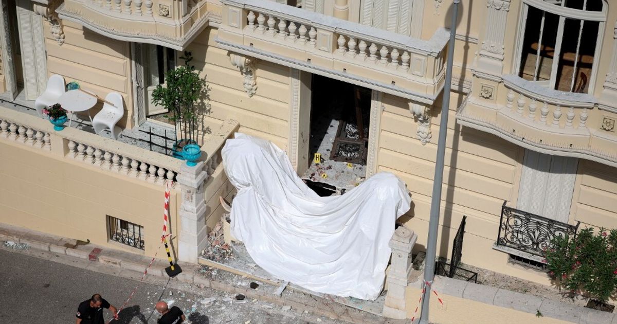 Identificata la donna sospettata dell'attentato a Monaco