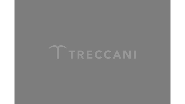 Usa-Iran: Trump riflette ancora sull’accordo e rimanda la decisione - Treccani