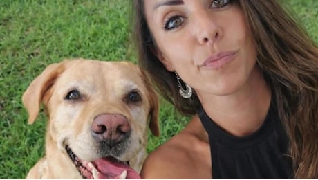 Sabrina Gigliotti morta dopo una puntura: aperta un’inchiesta