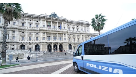 Chiesta la conferma della condanna per il gioielliere che uccise due rapinatori